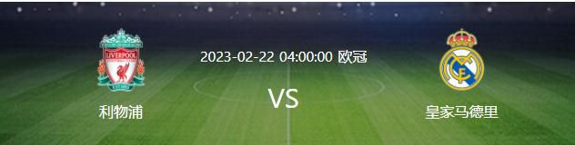 92精品国产成人观看免费