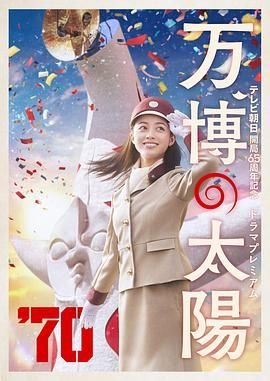 清宫性史5电影完整版